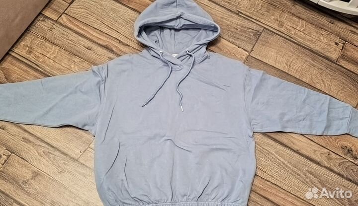 Спортивный костюм женский 44-48рр