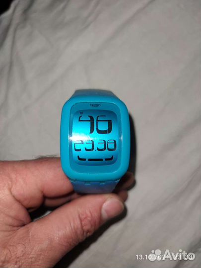 Детские часы с gps