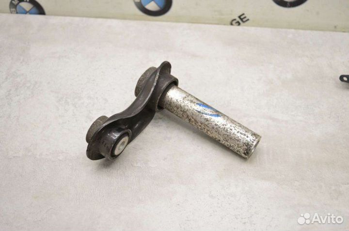 Интегральные рычаги заднее Bmw 5-Series E60