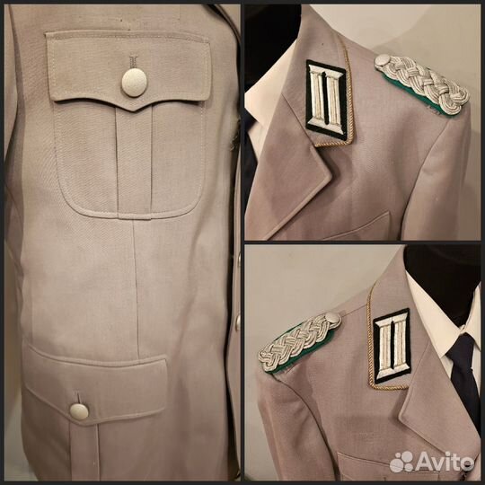 Графин Рюмки Фужер Бокал Стопка СССР Большой Выбор