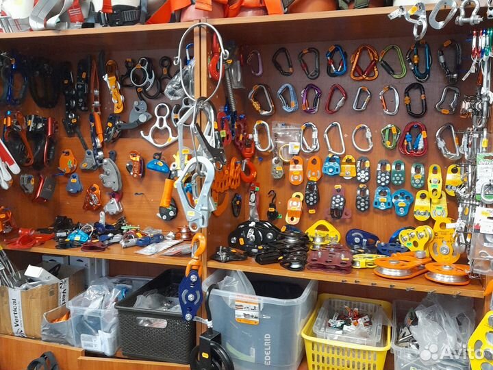 Баул транспортировочный юкон пвх 80л черный арт80