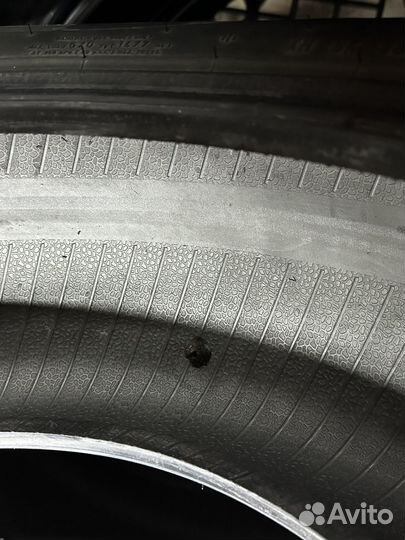 Pirelli Ice Zero FR 205/55 R16 94T