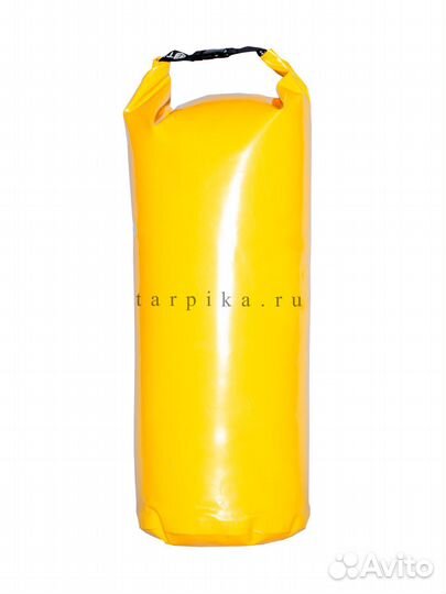 Гермомешок