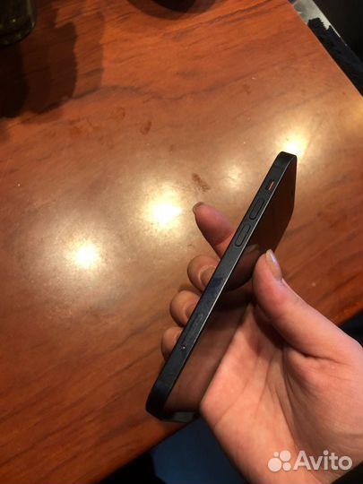 iPhone 12 mini, 64 ГБ