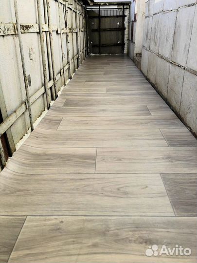 Пластиковые окна от производителя