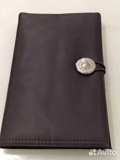 Набор кистей Mary Kay