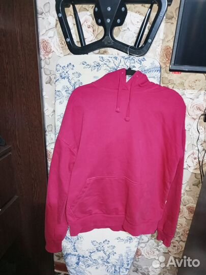 Костюм женский