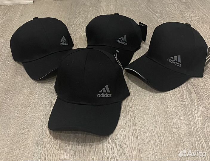 Спортивный мужской костюм Adidas s/m/l/xl/2xl