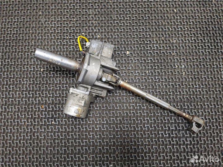 Электроусилитель руля Fiat Grande Punto, 2008