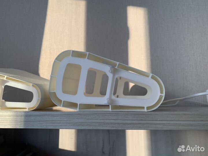 Печать на 3d принтере