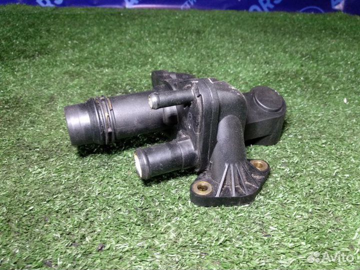 Термостат Land Rover Discovery 3 L319 276DT