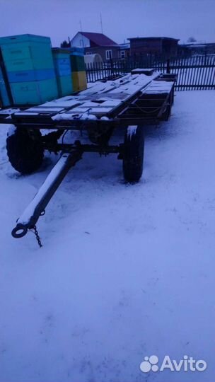 Сушь для пчел