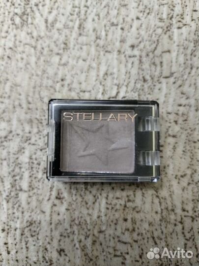 Тени стеллари