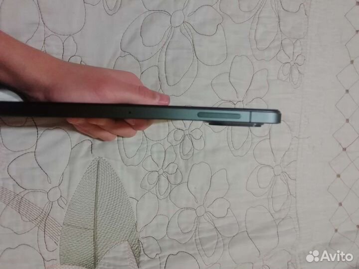 Планшет xiaomi mi pad 5