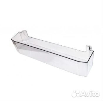 Барьер Атлант Прозрачный 769748404300