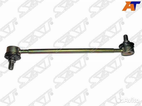 Тяга стабилизатора заднего toyota avalon/camry