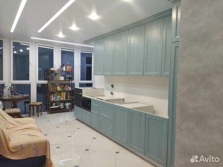 Сборка и установка мебели, резка стекла и зеркал