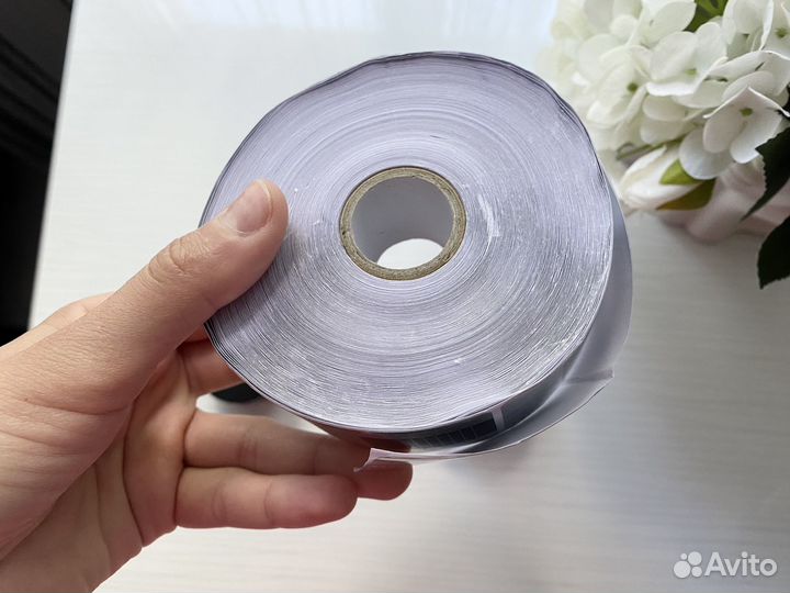 Формы для наращивания ногтей