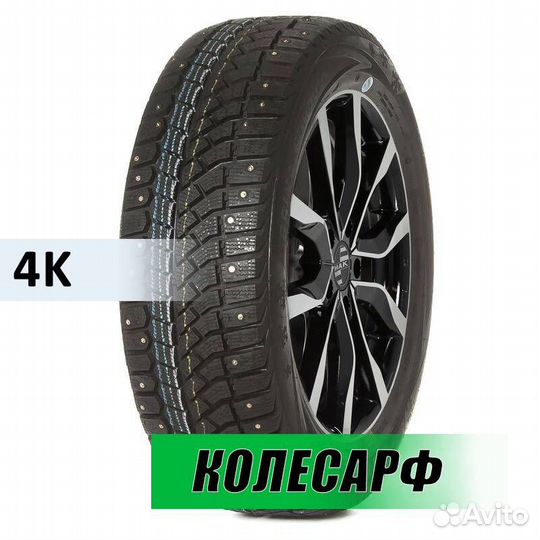 Viatti Brina Nordico V-522 215/55 R17