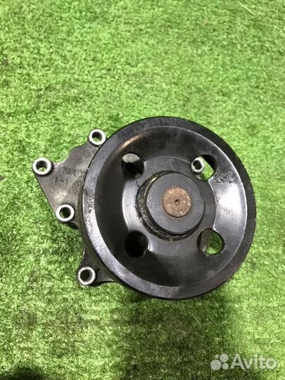 Помпа D20DTF ssangyong NEW Actyon 2