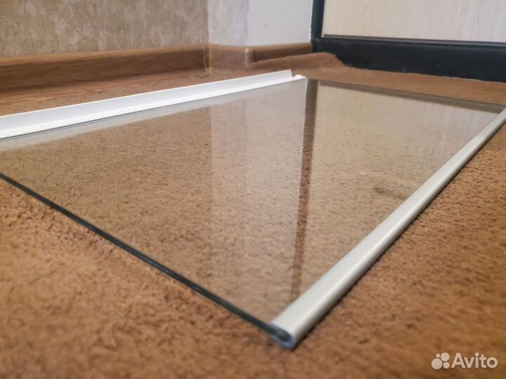 Ящик для холодильника Bosch