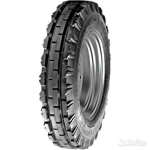 Алтайшина В-103 205 R20