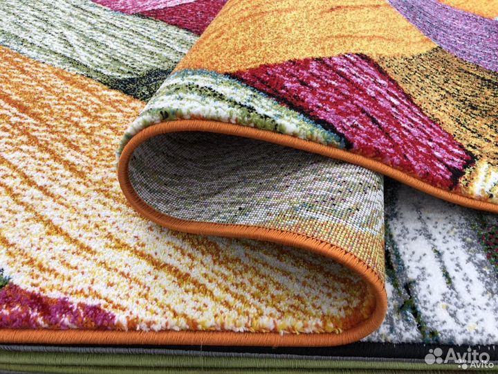 Ковер 2х3 детский