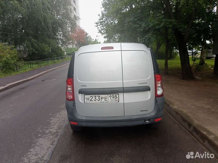 Грузоперевозки каблук