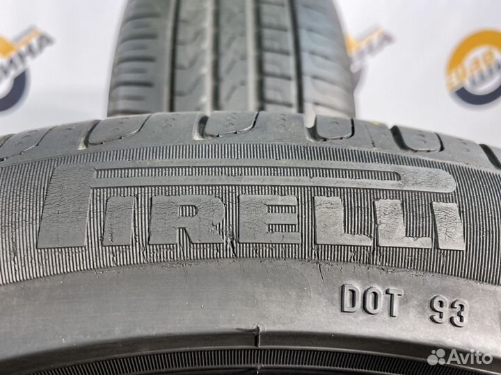 Pirelli Cinturato P7 235/45 R18 94Y