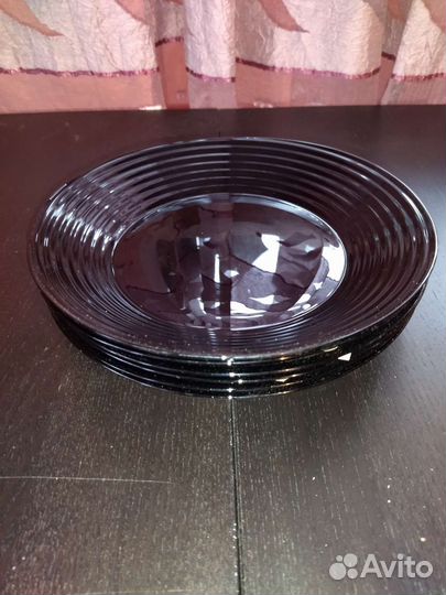 Посуда для кухни