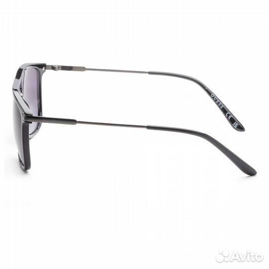 Солнцезащитные очки Guess GF0229-5601B