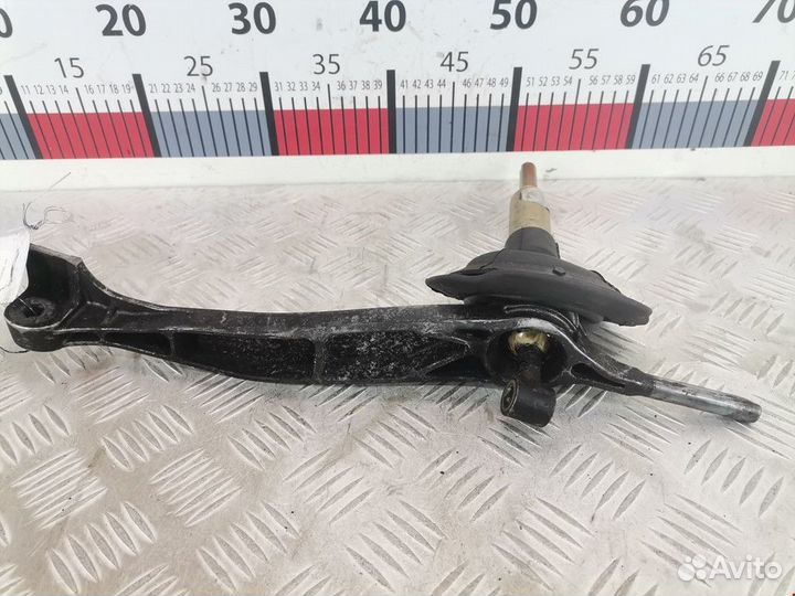 Кулиса BMW 5 E60/E61 2003