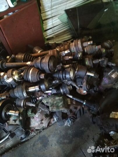 Мерседес подушка безопасности Airbag в руль