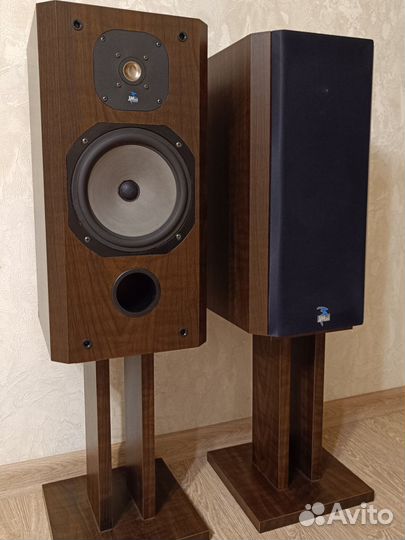 Акустические колонки Focal JMlab Opal 19 Ti