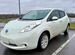 Nissan Leaf AT, 2012, 68 400 км с пробегом, цена 630000 руб.