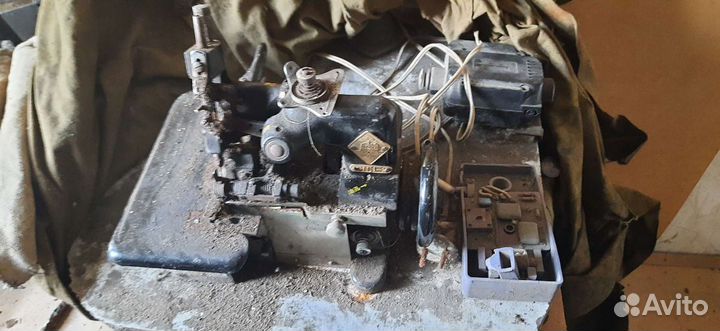 Канистры металлические