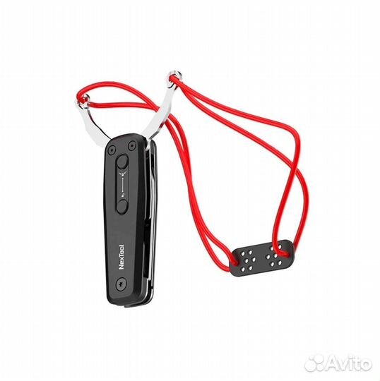 Нож-рогатка многофункциональный Xiaomi NexTool