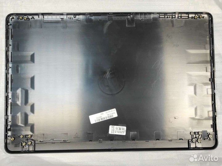 Крышка матрицы 15-bw, 15-bs, 15-bu