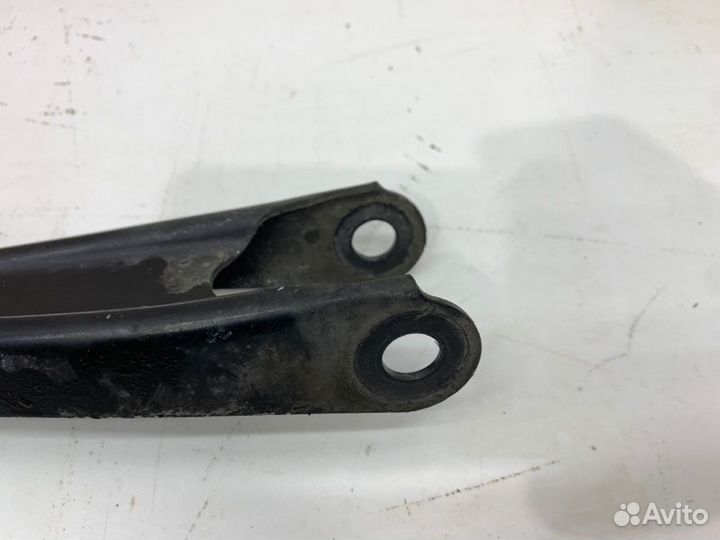 Рычаг задний Bmw 320D F30 LCI (Ф30 рестайлинг)