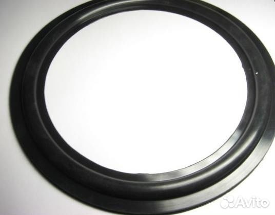 Новые подвесы для ремонта динамиков 75гдн