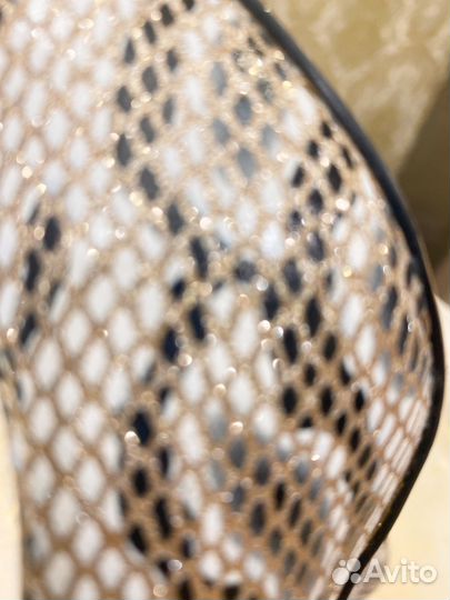 Туфли женские 37 размер