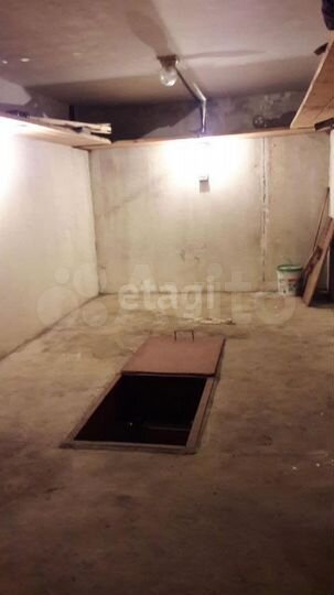 Машиноместо