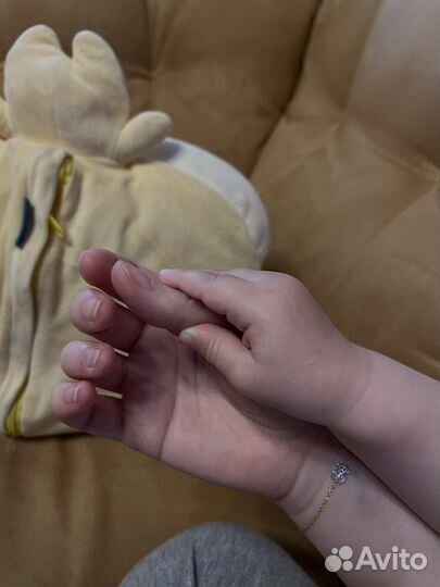 Няня на целый день/полдня