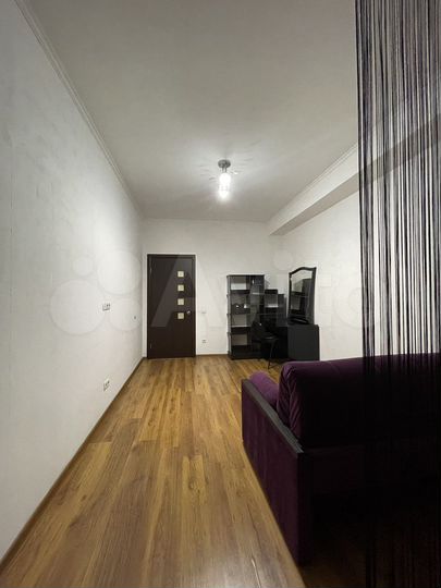 3-к. квартира, 93,3 м², 2/4 эт.