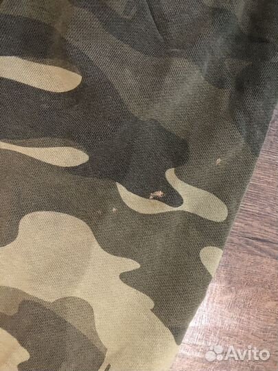 Детские вещи на мальчика