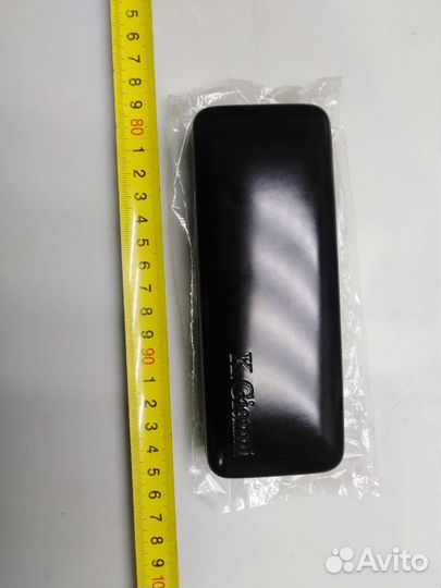 Футляр для очков