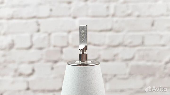 Звуковая зубная щётка Oclean X Pro Elite