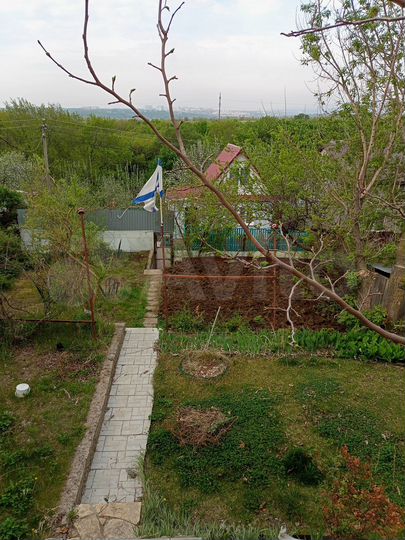 Дача 70 м² на участке 5 сот.