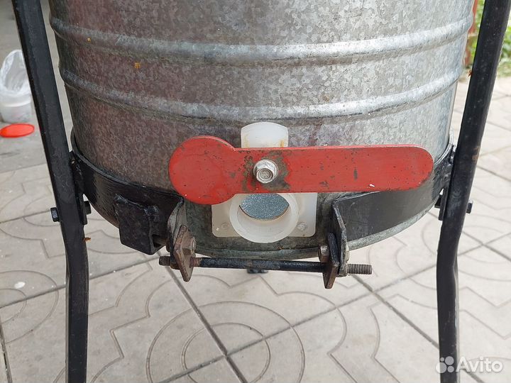 Продам ульи для пчел