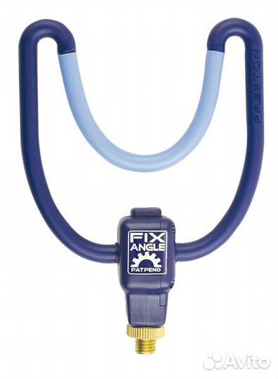 Подставка под удилище Preston Innovations Tube Rod